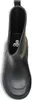 Hummel Rubber Boot Jr Kinder Gummistiefel Regenstiefel Produktbild-Vorschau 5