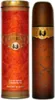 Cuba Gold Eau de Toilette per uomo 100 ml Anteprima dell’immagine prodotto 12