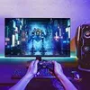 MSI Optix MPG321URDE QD - LED-Monitor - 81.3 cm (32") - Produktbild-Vorschau 22