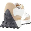 New Balance sneakers Größe 36-5 Produktbild-Vorschau 3