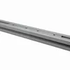 Profilverbinder Streckenverbinder 100mm Nut6 für Aluprofil Produktbild-Vorschau 4