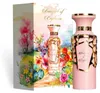 Fragrance World Bouquet of Euphoria eau de parfum pour Voir les images du produit 10