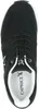 Caprice  Damenschuhe Sportive sportlicher Schnürer Schwarz Produktbild-Vorschau 10