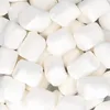Rocky Mountain Original Classic Marshmallow Speck des Voir les images du produit 2