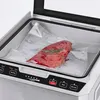 Odkurzacz komorowy CASO VacuChef 40 220-240V Podgląd zdjęcia produktu 10