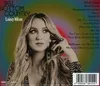 Lainey Wilson - Bell Bottom Country (CD) Produktbild-Vorschau 2