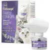Stressreduktion Felisept® Family Comfort Set Diffusor + Produktbild-Vorschau 1