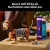 Book Nook Slinky (Hund) aus Toy Story Produktbild-Vorschau 13