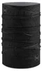 BUFF Original EcoStretch BLACK BLACK - Produktbild-Vorschau 11