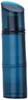 Kenzo Homme, agua de toilette para hombre, 110 ml Vista previa de la imagen del producto 13