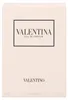Valentino Valentina Edp Spray Voir les images du produit 3