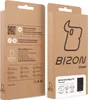 Handyhülle mit Klappe für Motorola Edge 70, Bizon Case Produktbild-Vorschau 7