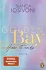 Golden Bay - How it ends: Roman. Das große Finale der Produktbild-Vorschau 3