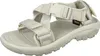 Teva Hurricane Verge Hemp Damen Sandali Sandali da parete Anteprima dell’immagine prodotto 6