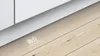 SBV6ZCX25E Serie 6 Produktbild-Vorschau 5