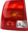 Heckleuchte passend für VW Passat 97 3B 08/96-10/00 links Produktbild-Vorschau 1