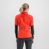 SPORTFUL Fahrrad-Thermojacke - SUPERGIARA PUFFY - Rot S Produktbild-Vorschau 2