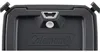 Coleman Convoy Coolers (28 qt) Produktbild-Vorschau 9