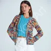 YarnArt Jeans Splash 948, Mehrfarbig, 55% Baumwolle, Produktbild-Vorschau 4