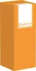 Nachtmann Roemer gross Traube reseda 0035953-0 Anteprima dell’immagine prodotto 2