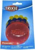 Trixie 3 plechové viečka - cca 7,5 cm Náhľad obrázku produktu 5