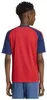Dres Adidas JZ5755 pro Dětské Náhled obrázku produktu 2