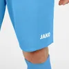 Sporthose Manchester 2.0 JAKO Produktbild-Vorschau 5