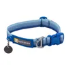 Ruffwear Front Range™ Hundehalsband Produktbild-Vorschau 1