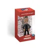 Football: Club Atletico Madrid - Cholo Simeone Náhled obrázku produktu 3