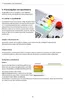 Arbeitsbuch Funduino Cube - Programmieren leicht gemacht Produktbild-Vorschau 5