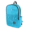 Biggdesign Moods Up Relaxed Rucksack, geräumiger Produktbild-Vorschau 2