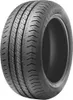 Leao 195/55 R 10 C Tl 98/96N Radial R701 M+S Produktbild-Vorschau 1