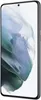 Galaxy S21 Plus 5G 128GB G996B DS - Neu Produktbild-Vorschau 14
