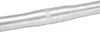 ErgoTec Ergotec Town Exklusiv Bg. 25,4 Alu Silb. Level 2 Produktbild-Vorschau 5