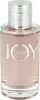 Dior (Christian Dior) Joy by Dior Eau de Parfum für Damen Produktbild-Vorschau 21