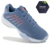 Chaussures K-Swiss Hypercourt Express 2 06614043 Voir les images du produit 8