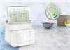 Neno Vita Sterilizátor a ohřívač lahví 5v1 Náhled obrázku produktu 9