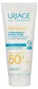 Uriage Bariesun Crema minerale SPF50+ Anteprima dell’immagine prodotto 6