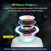 Planetarium Sternenhimmel Projektor, Galaxy Projektor Lampe Produktbild-Vorschau 5