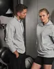 Tee Jays Athletic Full Zip Sweat Produktbild-Vorschau 5