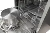 Amica EGSPU 500 911 E Unterbau-Geschirrspüler Produktbild-Vorschau 19
