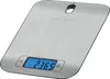 ProfiCook Knetmaschinen-Set PC-KM 1222 W silber/edelstahl Produktbild-Vorschau 7