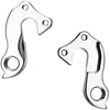 Marwi Ausfallende Fahrrad Schaltauge MTB universal Produktbild-Vorschau 5
