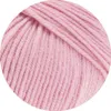 Lana Grossa Cool Wool Big 50 g pflegeleichtes Strickgarn Produktbild-Vorschau 4
