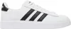 adidas Grand Court 2.0 Sneaker Weiß Produktbild-Vorschau 19