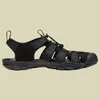 Keen Buty Clearwater Cnx, 1026311 Podgląd zdjęcia produktu 23