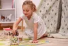 Papo 50255, Sběratelská postavička, Filmy a televizní Náhled obrázku produktu 5