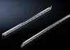 Rittal 5302.025 - Regal-Schiene - Edelstahl - Produktbild-Vorschau 2