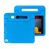 imoshion Schutzhülle mit Handgriff kindersicher iPad 9 Produktbild-Vorschau 1