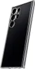 SPIGEN Spigen Custodia per telefono cellulare a cristalli Anteprima dell’immagine prodotto 5